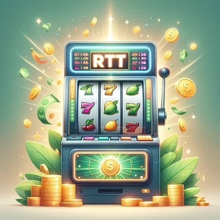 Understanding Invite Codes in Rummy Leader
